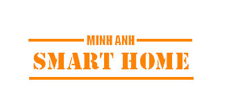 Minh Anh Smart Home
