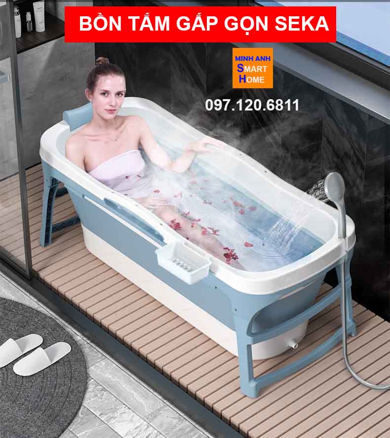 xem chi tiết