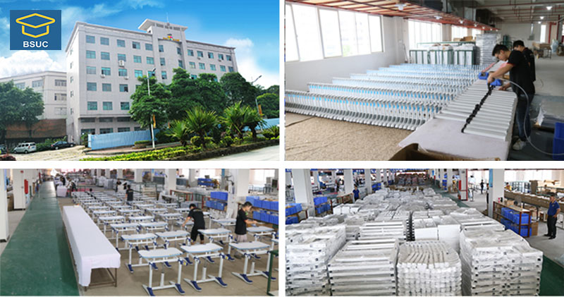 nhà máy sản xuất bsuc