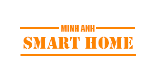 Minh Anh Smart Home