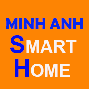 MINH ANH SMART HOME